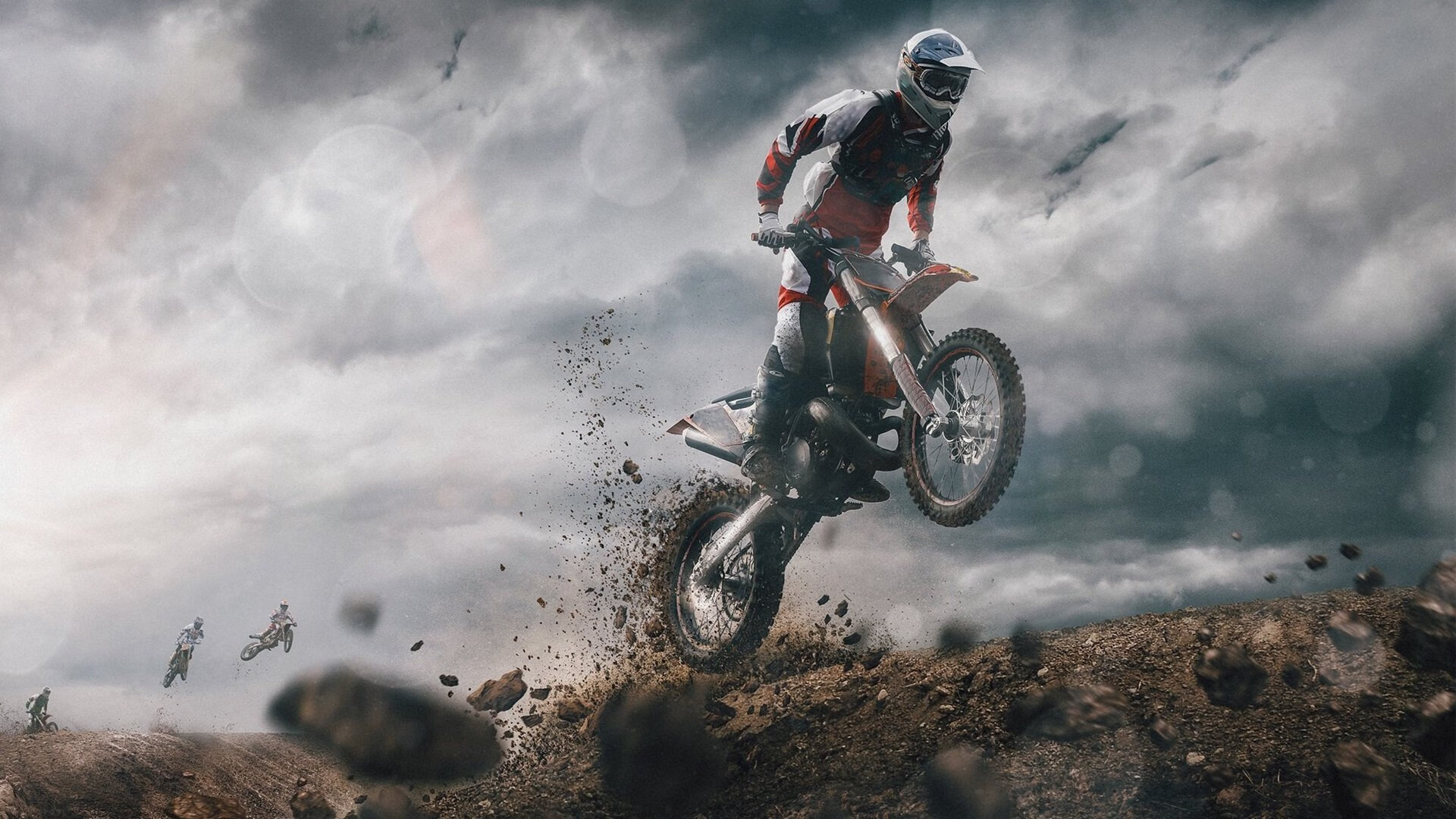 中国男子接力决赛展现冠军风范，中国男子接力比赛4×100决赛