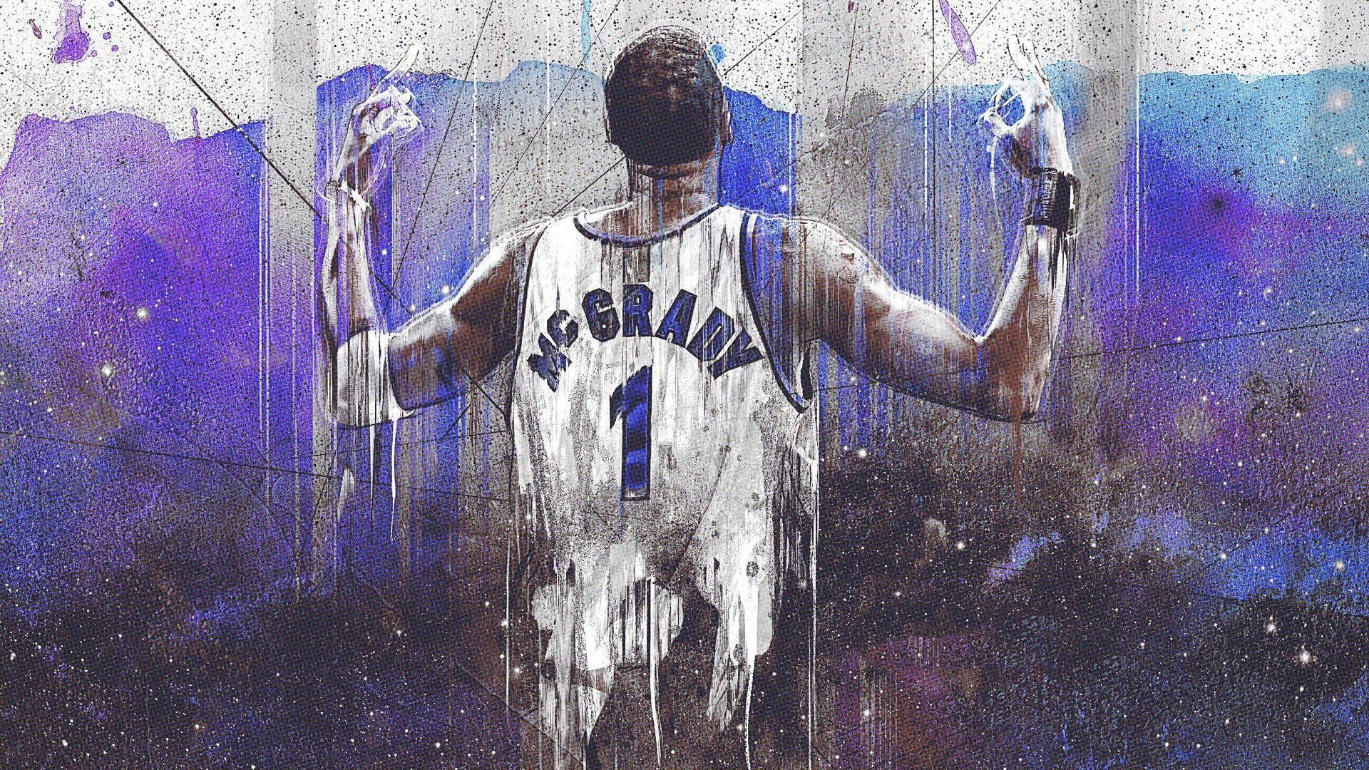 库里最后时刻助攻队友勇士险胜热火，库里尽力了队友cba