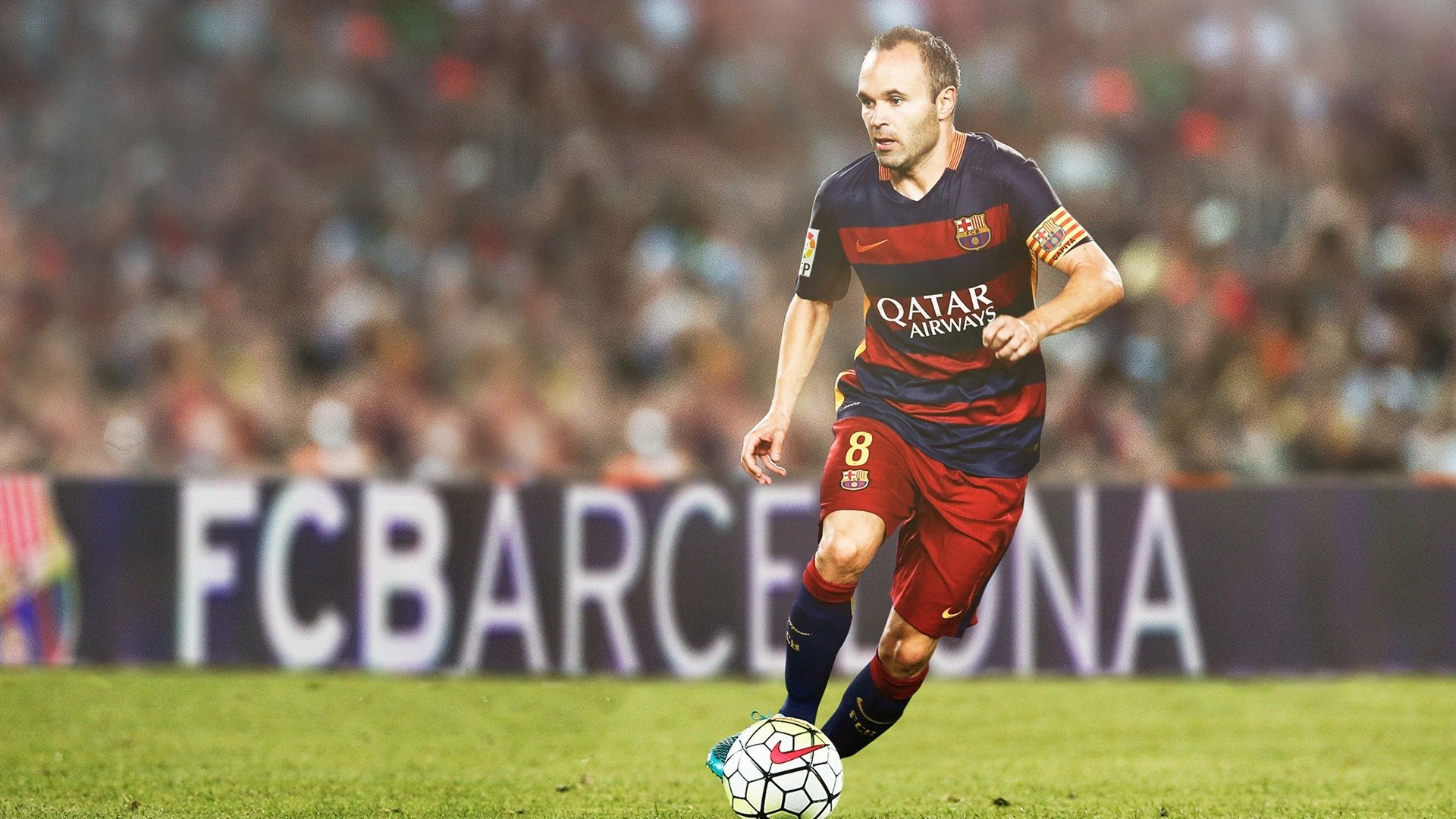 橄榄球文化逐步融入本土教育，传统橄榄球