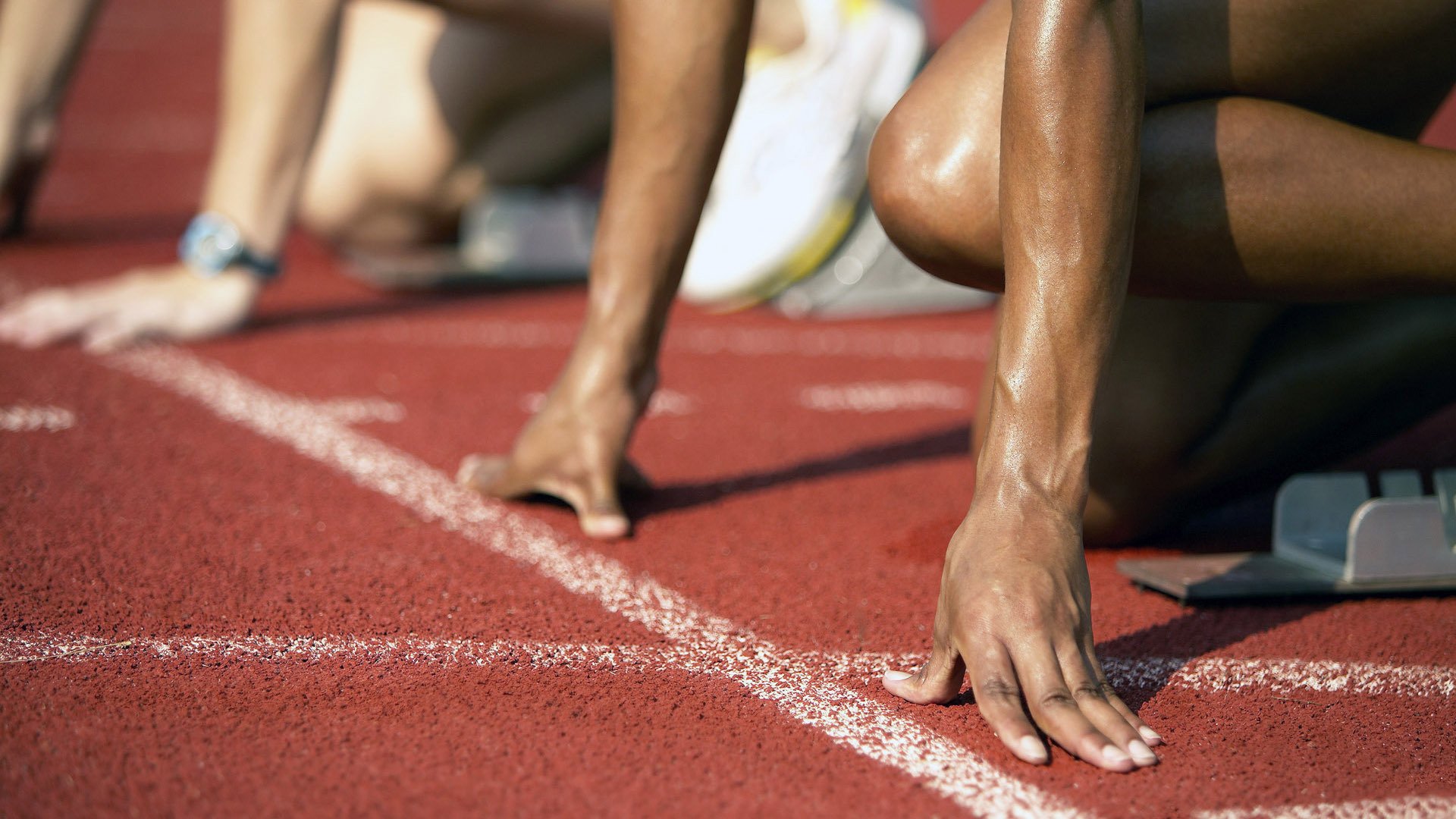 美洲杯淘汰赛:精彩逆转纪录不断上演,美洲杯淘汰赛比分