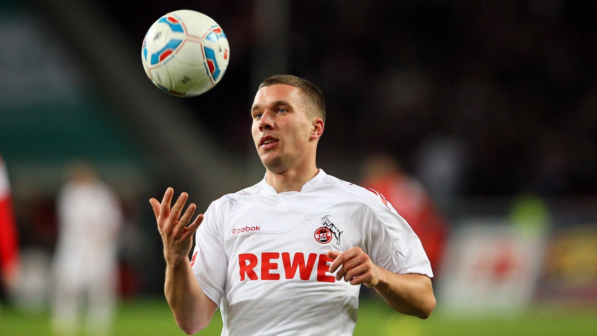 高校篮球注重运动损伤预防提高保护意识,预防篮球运动损伤的意义