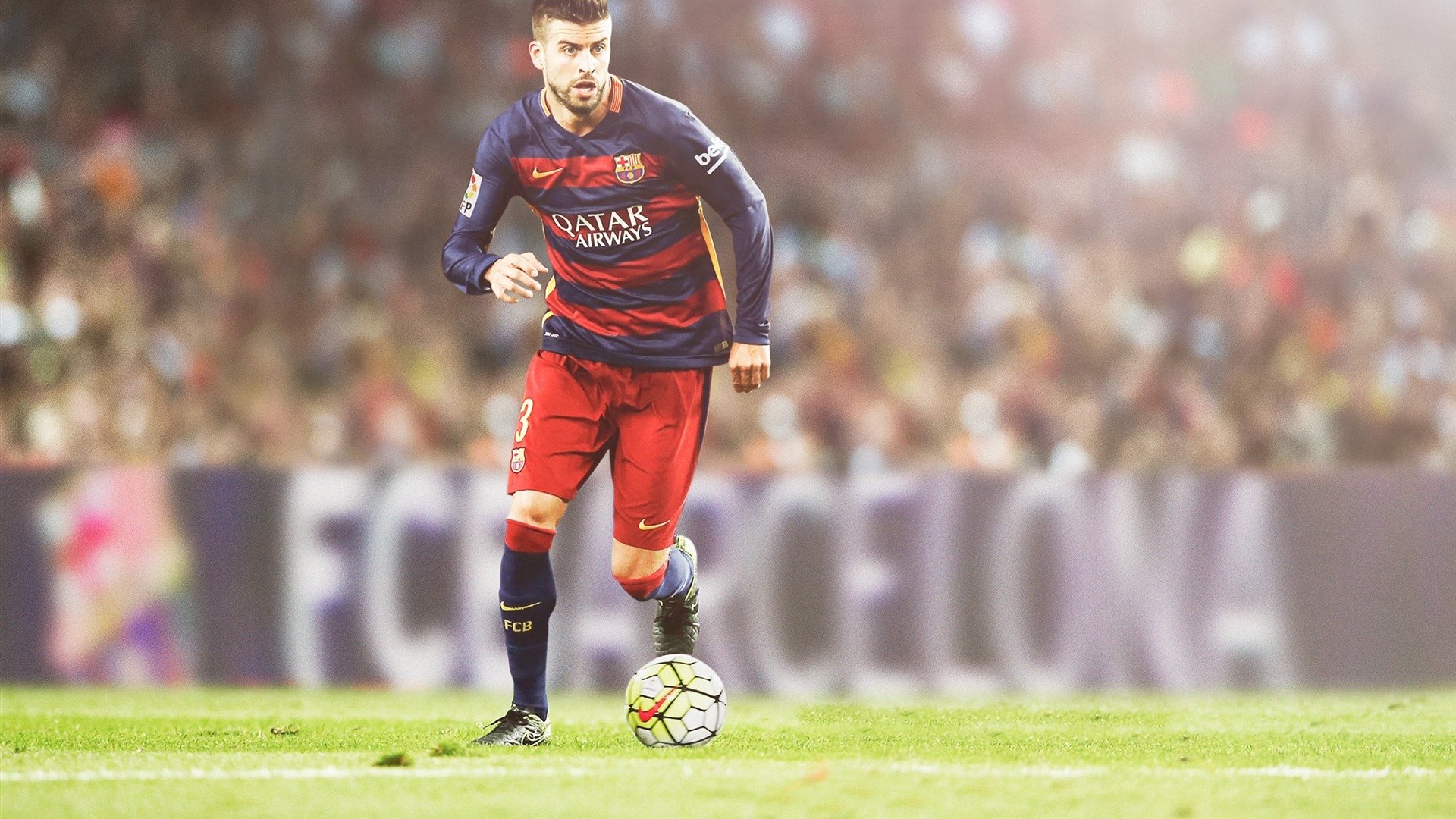 高校篮球注重运动损伤预防提高保护意识,预防篮球运动损伤的意义