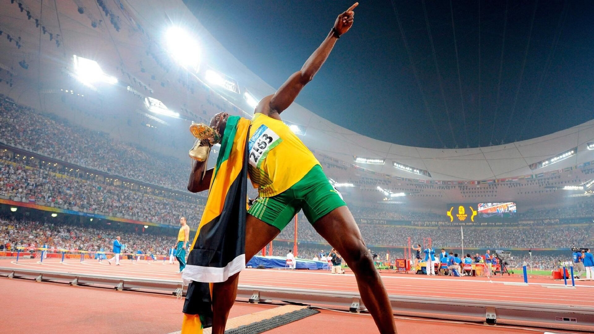 南美预选赛对阵日程公布，焦点赛事提前预热，南美预选赛赛程表