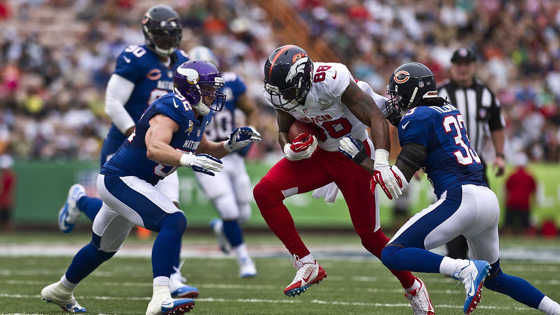 爱游戏官方论坛-法甲精彩瞬间：技战术的极佳演绎，法甲实力分析