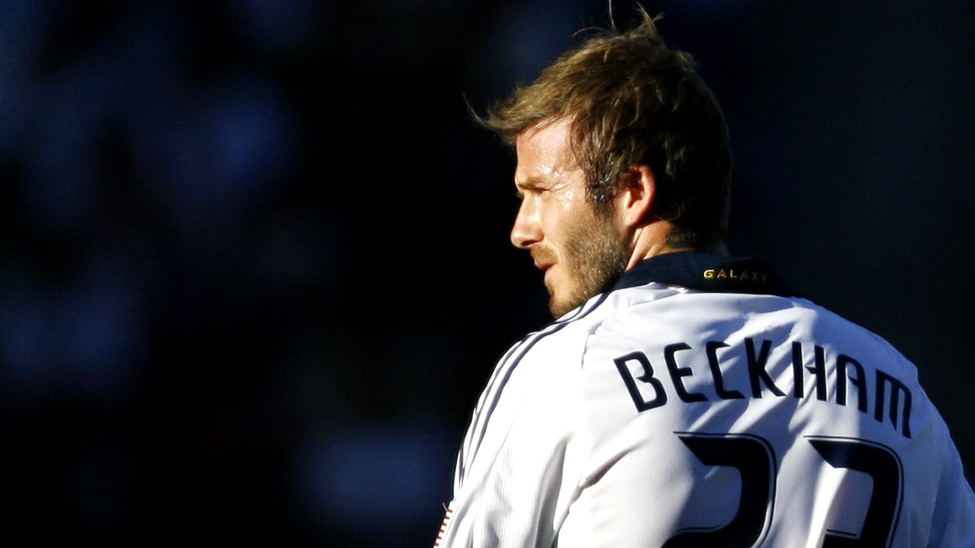 爱游戏官网充值-湖人休赛期或迎来大换血，湖人这几天的比赛