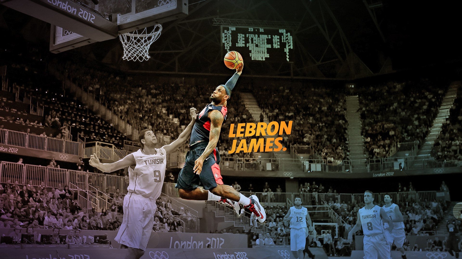 爱游戏体育网页版-简：迅速的边路突破给全黑队带来更多得分机会